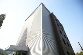 Asan Sharp - Image 4