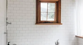 Pickers Hut - A Country Style Featured Dream Stay - Image 2