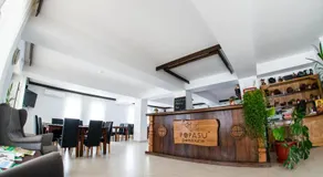 Pensiunea Popasu - Image 5