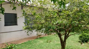 Minha casa pousada - Image 5