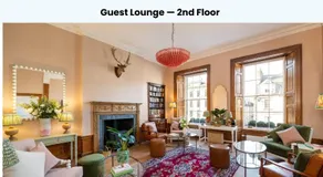 No. 53 Frederick Street - Image 2