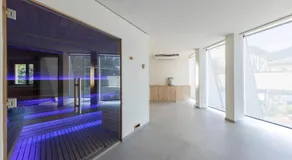 Grand Hotel Riva - Image 4