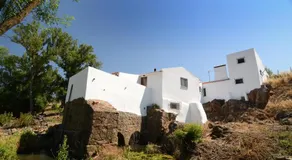 Moinho da Capela - Image 5
