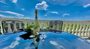 Apartmani Janja - Image 3