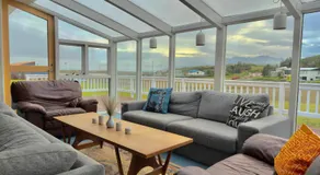 Helgafell Hostel - Image 3