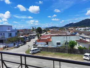 Nyamanya Inn Kuantan - Image 5