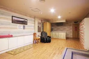 Jangsu Oncheon Hotel - Image 4