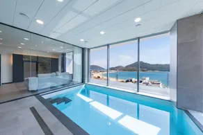 Geoje Party Regina Pool Villa - Image 2