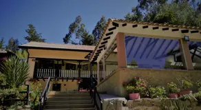 Finca La Tobita Eco Hotel - Image 5