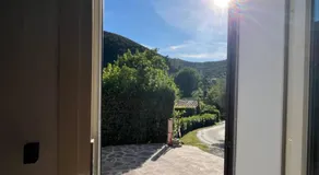 A Casa di Fabio - Image 4