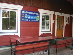 Camping Mindunai - Image 2