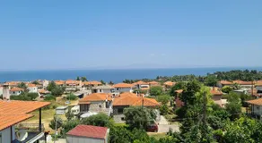 Este Luxury Apartments - Image 4