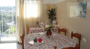 George's Apartments - Image 5