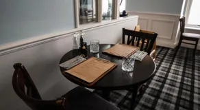 The Rosedale Hotel - Image 5