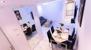Orel Apartments - דירות אוראל - Image 3