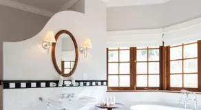 Ceylon Tea Trails - Relais and Chateaux - All Inclusive - Image 2