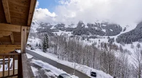 Chalet Savoyard - Image 5