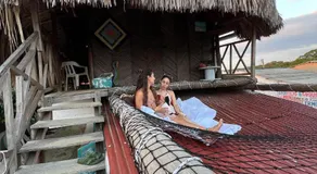 Sauka Loft - Image 2