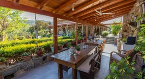 Villa Galateia - Image 3