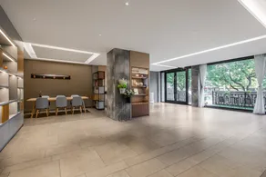 Home Inn Neo Xiangtan Jianshe Road Bubu Gao Plaza - Image 3