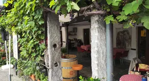 Hotel Scaletta - Image 5