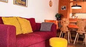 Rottal 4 Bett Wohnung - Image 5