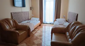 Four Seasons apartman - Image 2