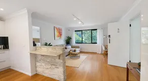 Coastal Stay - Image 5