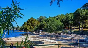Apartment in Porec - Istrien 47147 - Image 4