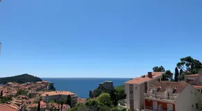 guesthouse Libertas 1 - Image 3