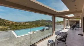 Di Sasso Villa - Image 3