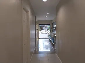 Hotel Midori Davao - Image 5