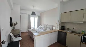 Nereides Apartments - Image 3
