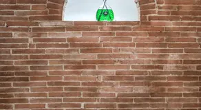 Antica Torre del Borgo - Image 5