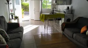 Apartamento El Almendrero - Image 2