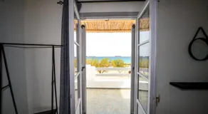 AzosunApartment3 - Image 5