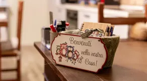Locanda del sorriso b&b - Image 4