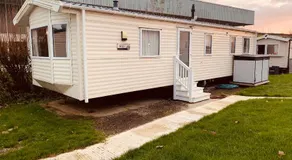 PV70 newquay bay resort - Image 3