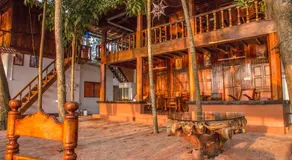 Malayalam Lake Resort - Image 3