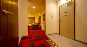 Condominium Stella Site - Image 4