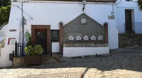 Casa Rural Pimentel - Image 2