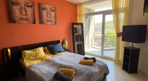 Bułgaria na lato apartament z widokiem na morze Sozopol - Image 2