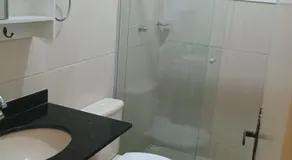Apartamento 2 quartos em Conservatória - até 9 pessoas! - Image 4