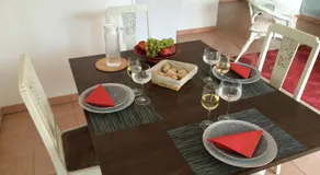 Helvétia - Image 3