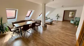 Ubytování U Pivovaru - Image 2