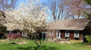 Inn at Fox Hill Farm - Image 3