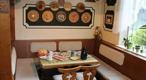Gasthaus Zum Stadtwald - Image 5