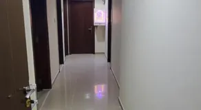 Homely Hostel - Image 4
