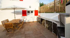 Los Respigos de la Pradera - Image 4