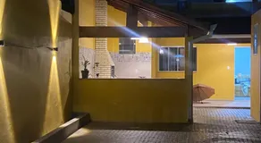 Casa de Hospedagem Nossa Senhora da Conceição - Image 3